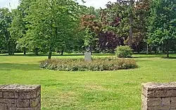 Riegerpark