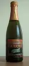 Lindemans Geuze