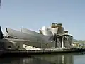 Guggenheim-Museum Bilbao