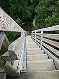 Treppen