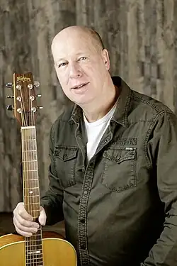 Guido Kasmann