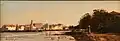 Paul Guigou: Martigues