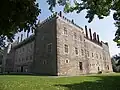 Paço Ducal
