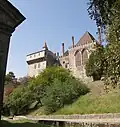 Paço Ducal