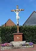 Calvaire