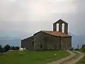 Andreaskirche