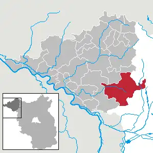 Karte