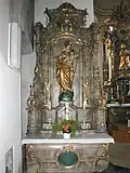 Marienaltar
