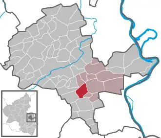 Karte