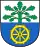 Gunzgen