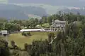 Gurten Kulm