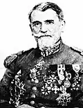 No. 18 — Gustave-Auguste Ferrié