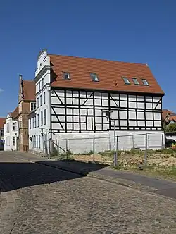 Nr. 17