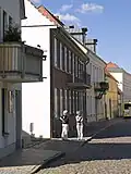 Nr. 6