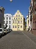 Nr. 12 und 13