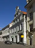 Nr. 58