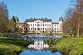 Gut Salzau