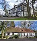 Gut Kolborn