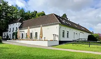 Gut Entenpfuhl