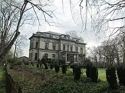 Gut Uhlenhorst