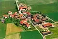 Gutenfürst (2000)