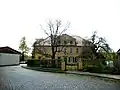 Herrenhaus