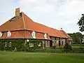 Gutshof