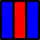 Linienzeichen 50