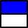 Linienzeichen 53