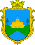 Wappen von Hwisd