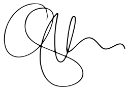 rahemenlos