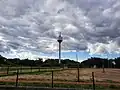 Wasserturm