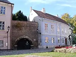 Lapidarium
