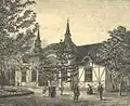 Kinderpavillon