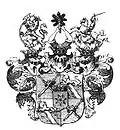 Grafen von Steninge