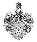 Gyllenstierna af Svaneholm.