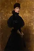 Elisabeth von Österreich-Ungarn