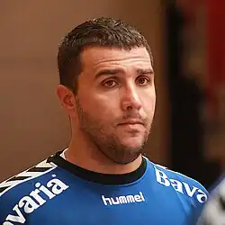 Gyula Gál