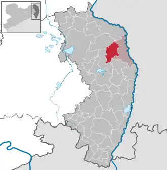 Karte