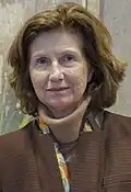 Hélène Tréheux-Duchêne