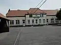 Schule