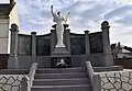 Gefallenendenkmal
