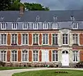 Schloss