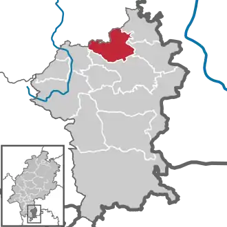 Karte