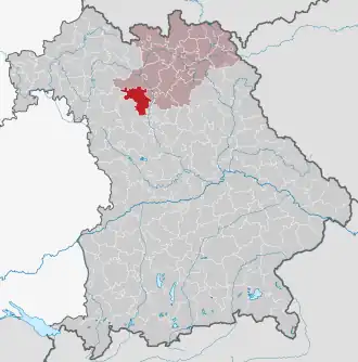 Karte