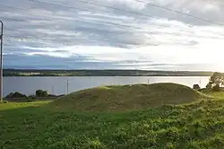 Östersund 13:1