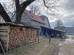 Höhe 2