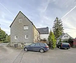 Höhe 9