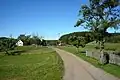 Höhenhäuser (4./5.&nbsp;Etappe)