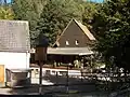 Die Höllmühle